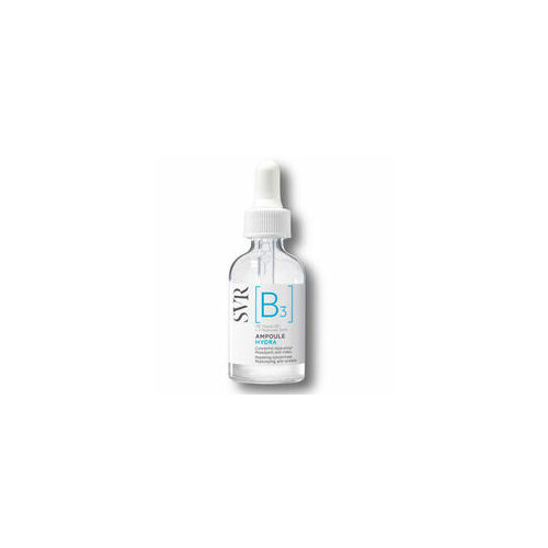 SVR Laboratoire Ampoule [B3] Hydra Repairing